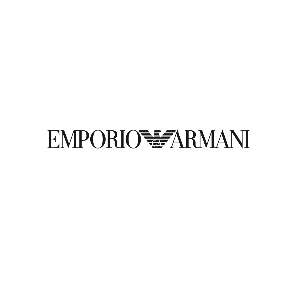 Emporio Armani For Men