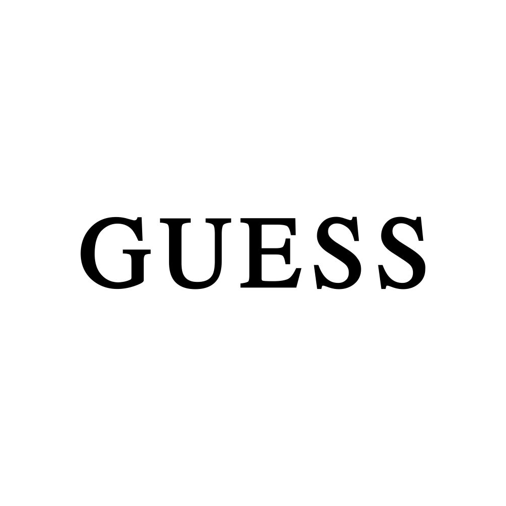 Guess For Men