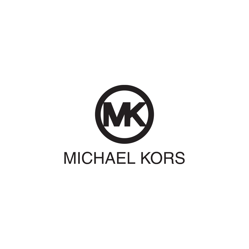 Michael Kors For Men