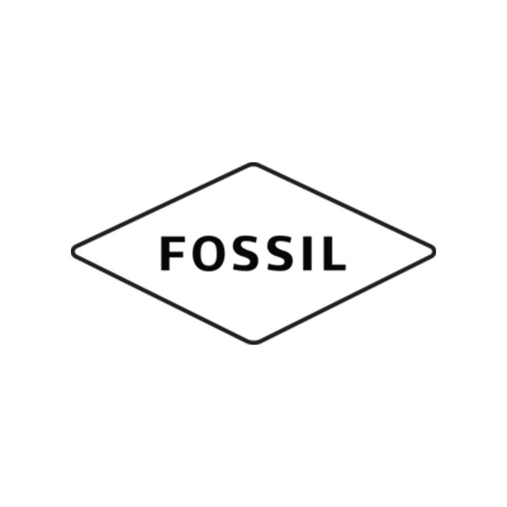 Fossil For Women