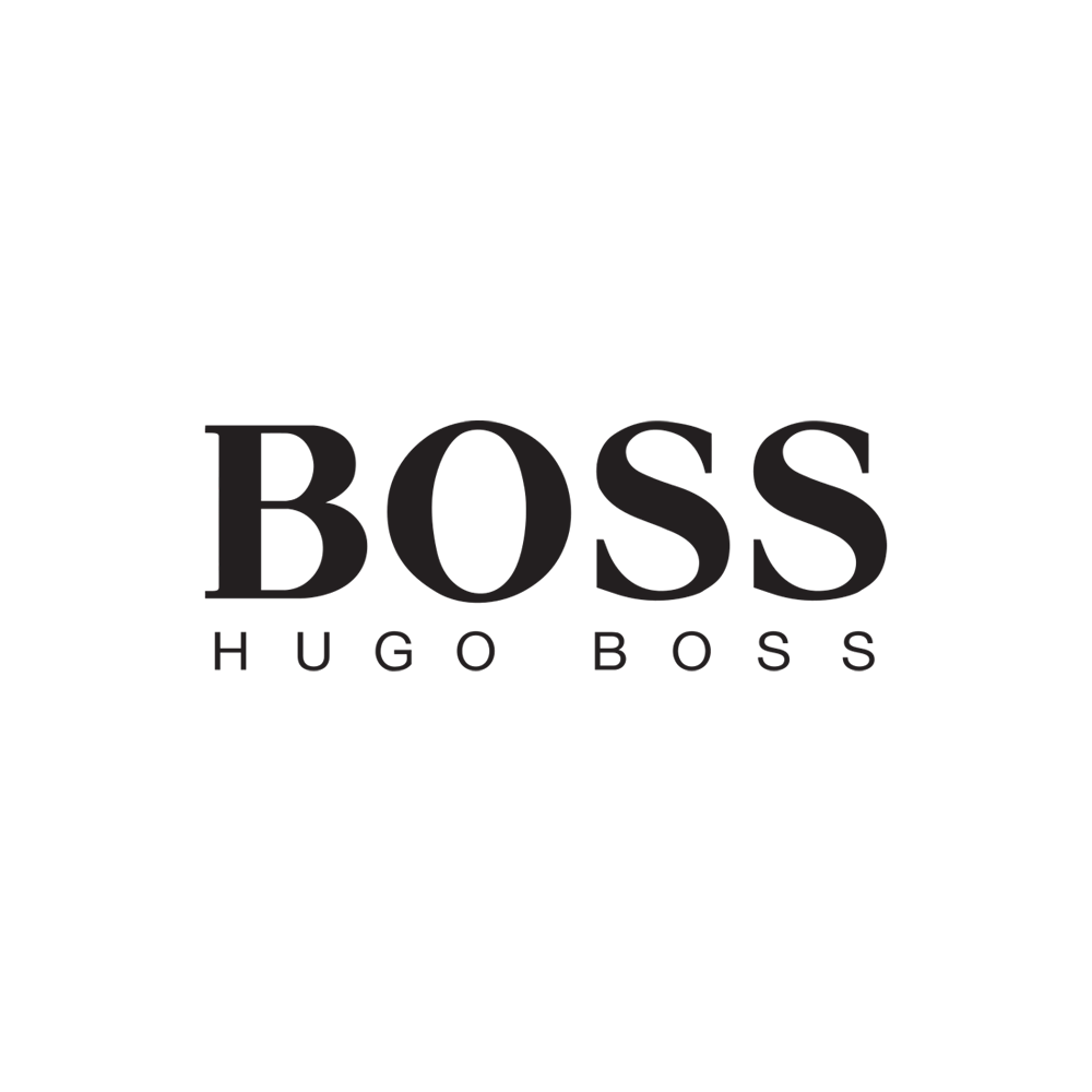 Hugo Boss For Men