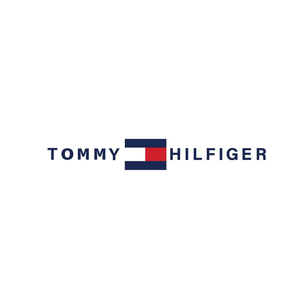 Tommy Hilfiger For Men
