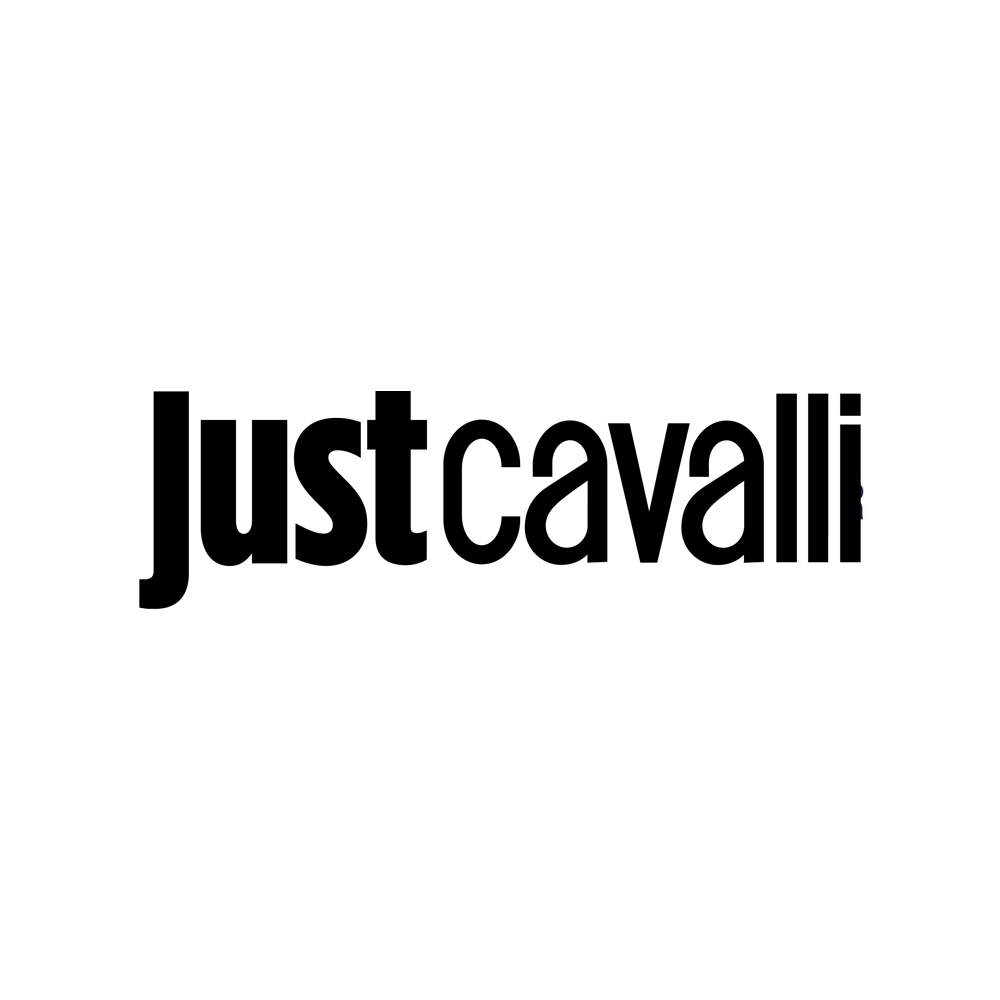 Just Cavalli For Women