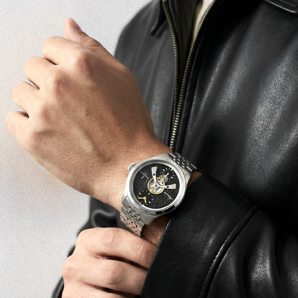 Men Original Watches