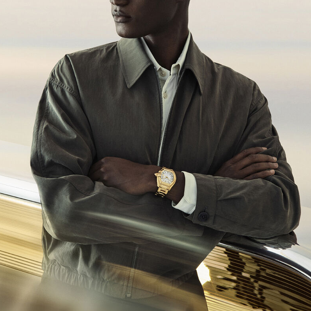 Master Quality Watches