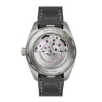 Omega Seamaster Aqua Terra 150M Co-Axial Master Chronometer Gmt Worldtimer 43mm Black