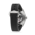 Omega Seamaster Aqua Terra 150M Co-Axial Master Chronometer Gmt Worldtimer 43mm Black