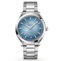 Omega Seamaster Aqua Terra 150M - Summer Blue