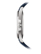 Aquanaut watch for men