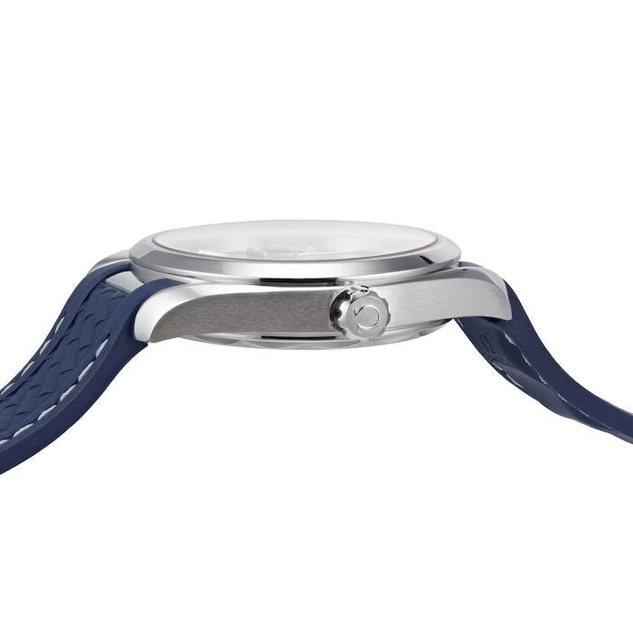 Omega Seamaster watch for men