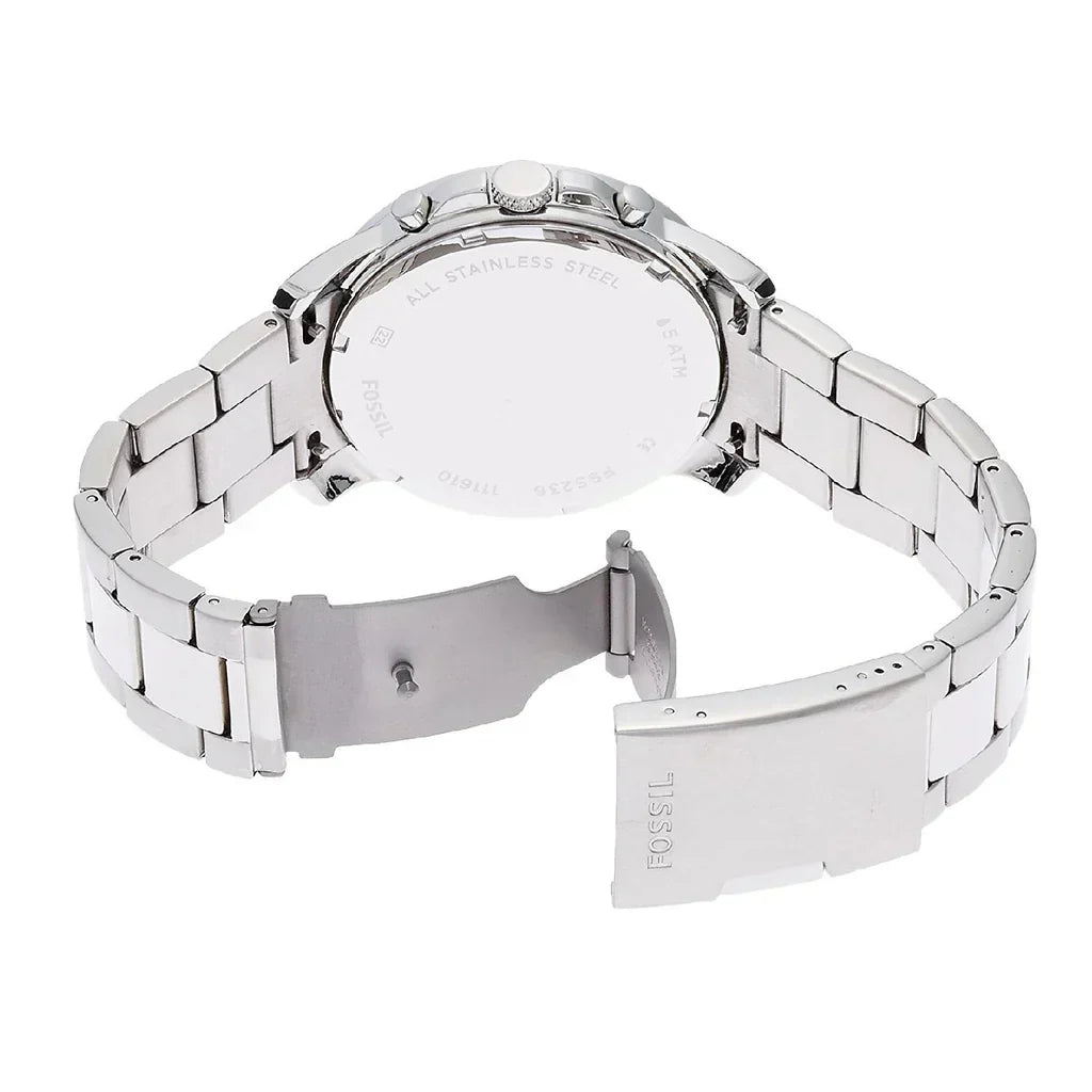 ساعة فوسيل للرجال FS5236