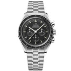 Omega Montres Speedmaster Moonwatch Professional
