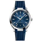Omega Seamaster watch for men
