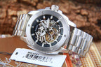 ساعة فوسيل للرجال ME3081