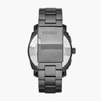 Fossil Watch For Men FS4931