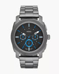 Fossil Watch For Men FS4931