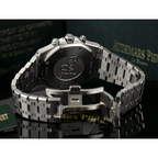 Audemars Piguet Royal Oak Watch
