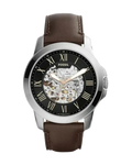 Fossil Watch For Men ME3100