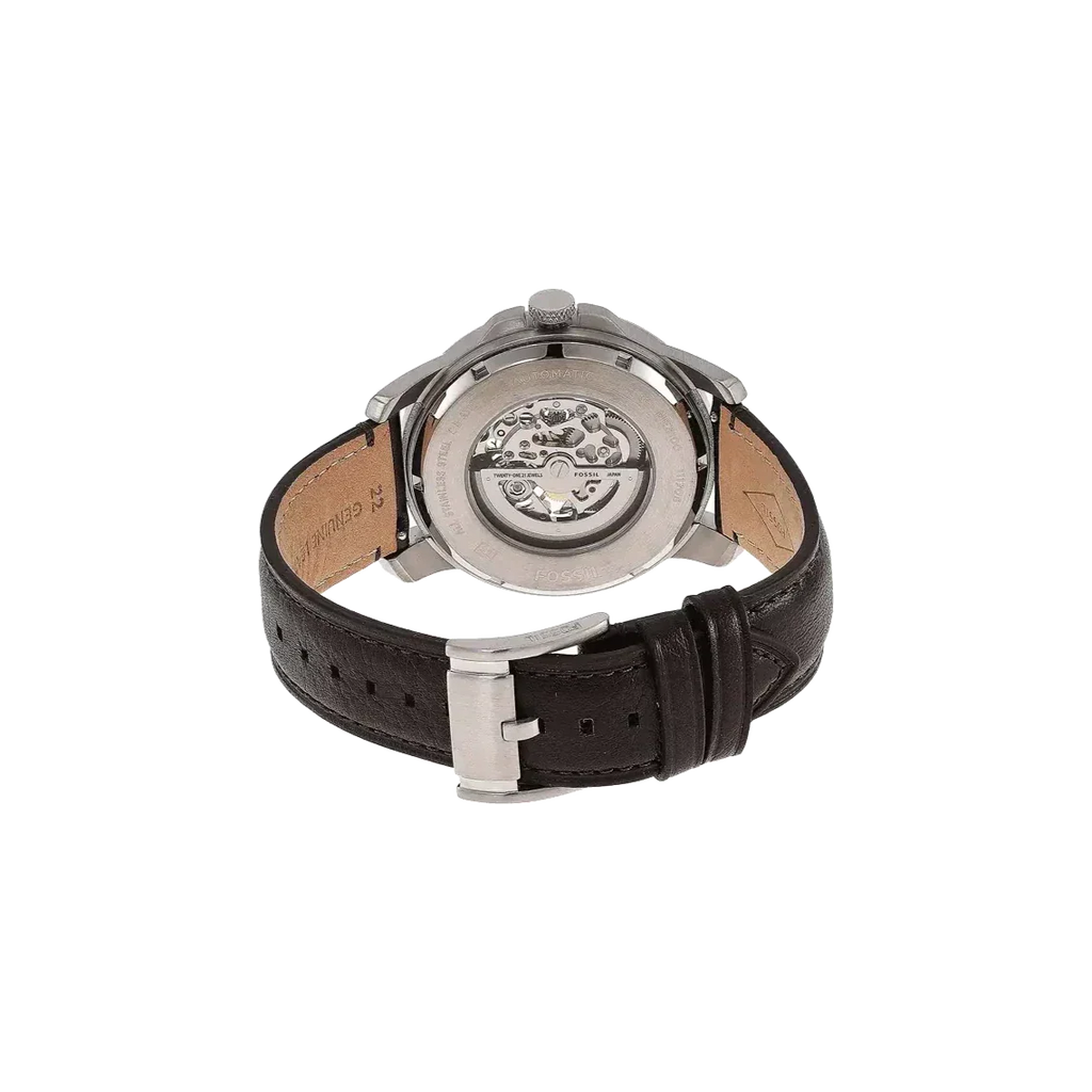 Fossil Watch For Men ME3100