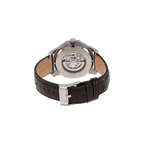 Fossil Watch For Men ME3100