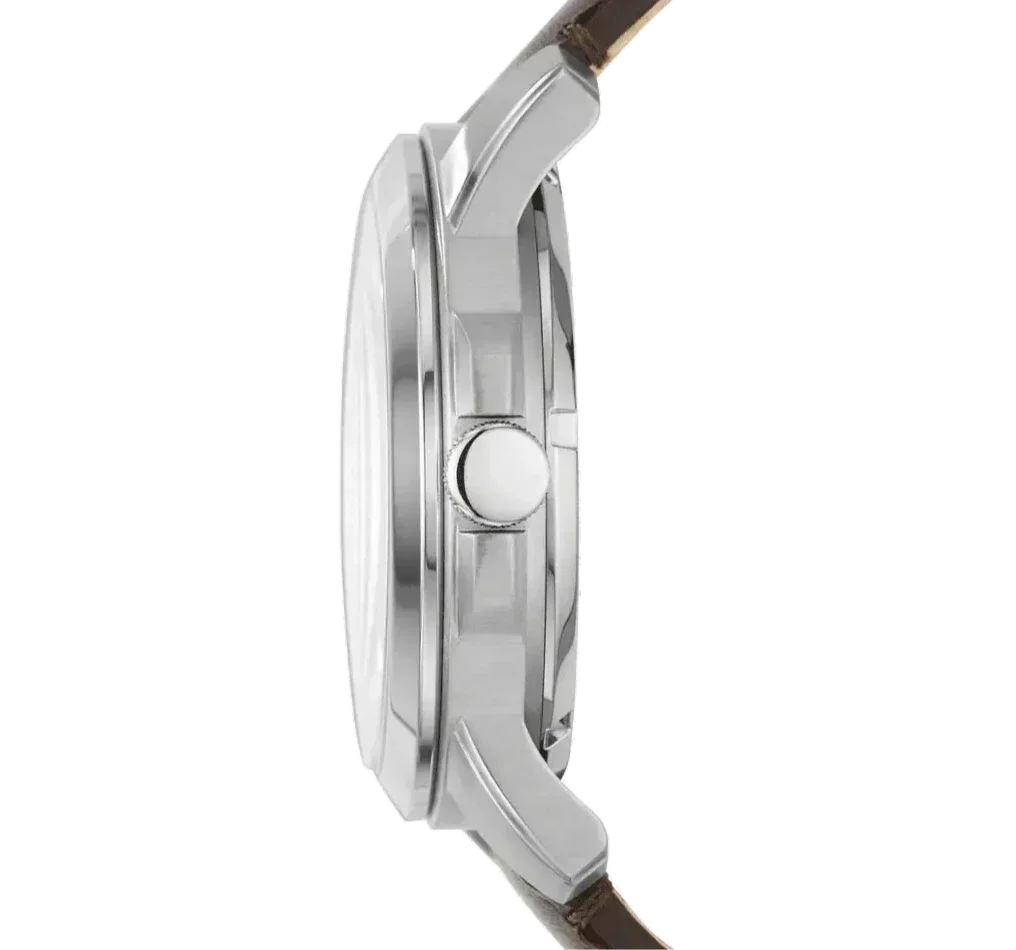 Fossil Watch For Men ME3100
