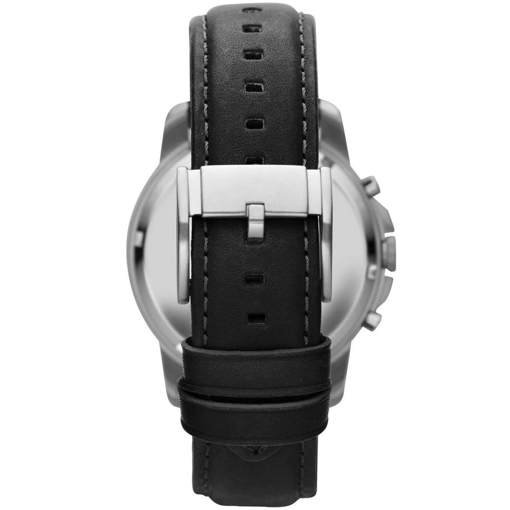 ساعة فوسيل للرجال FS4812