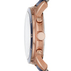 Fossil Watch For Men FS5237