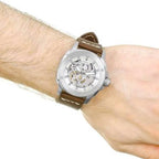 Fossil Watch For Men ME3083