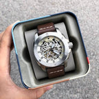 Fossil Watch For Men ME3083