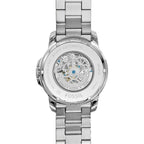 Fossil Watch For Men ME3055