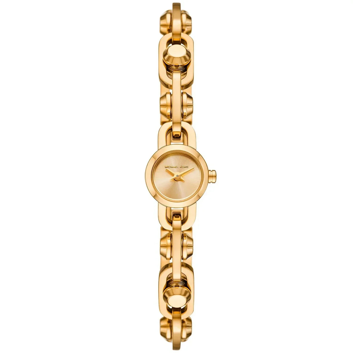 Michael Kors Watch For Women MK4871
