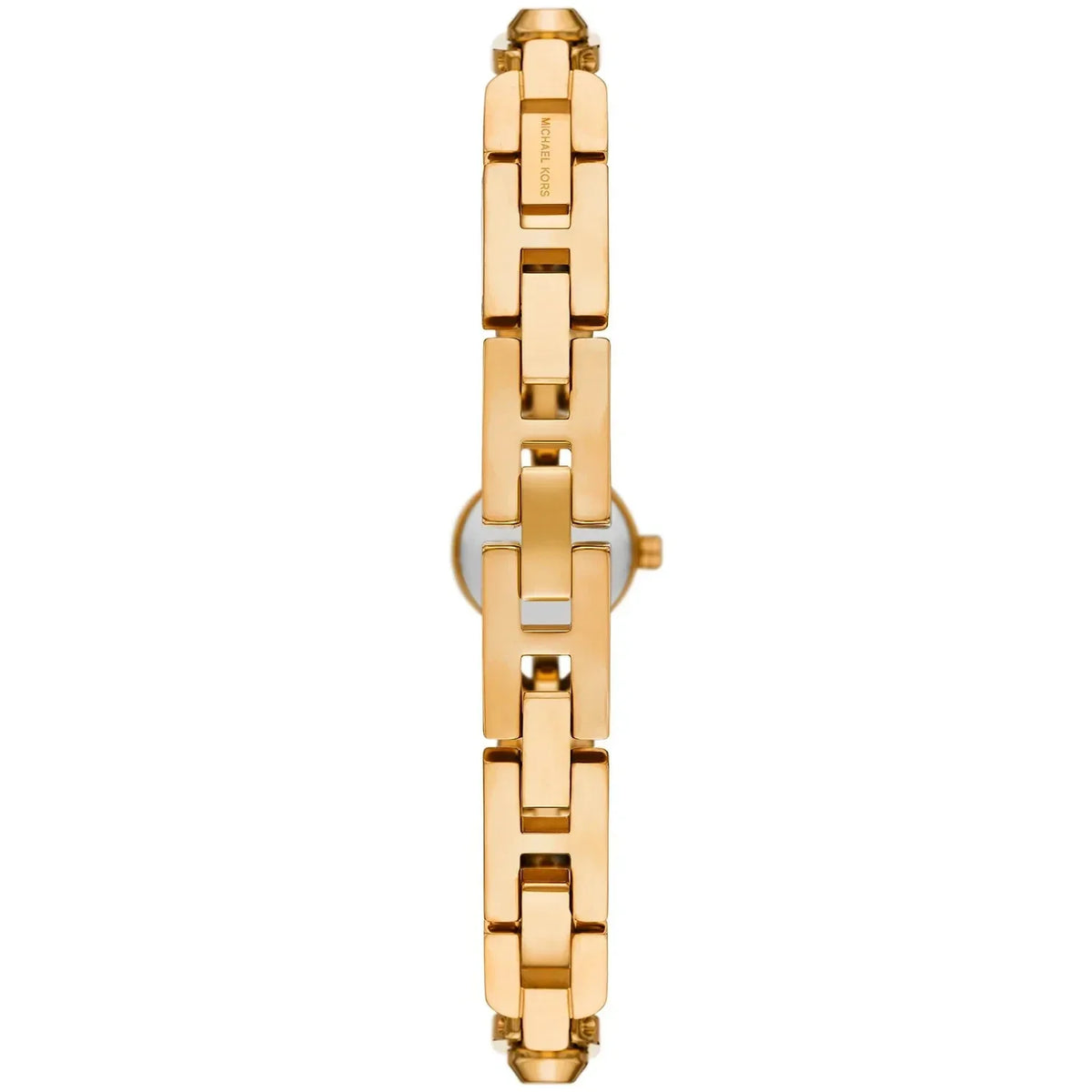 Michael Kors Watch For Women MK4871