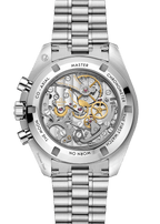 Omega Montres Speedmaster Moonwatch Professional