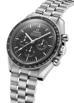 Omega Montres Speedmaster Moonwatch Professional