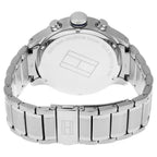 Tommy Hilfiger Deckard 1791053 Multi-Function Blue Dial Men's Watch