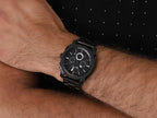 Fossil Watch For Men FS4552